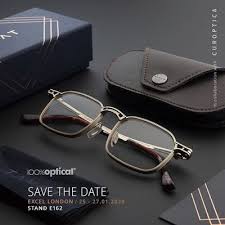 Tavat Gunes Gozlukleri Ve Optik Cerceveler Tavat Sunglasses And Optical Frames Gozluk Gunes Gozlukleri Cerceveler