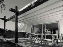 Leiner Markisen Professionelle Markisensysteme Uberdachung Terrasse Pergola