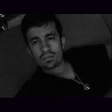 Felipe Garay (pipegaray)