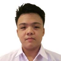 100+ "Aron Bryan" profiles