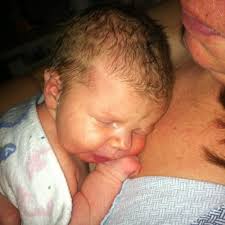 Root & Restore Therapy