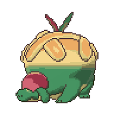 ポケモン徹底攻略