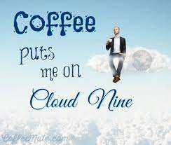 Pin By Coffeenate Com On Coffee Statements Coffee Humor Coffee Obsession Coffee Talk