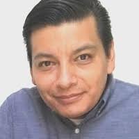 PDF) Los escogidos, by Patricia Nieto, the construction of the plot as the  origin of the literary in the chronicle