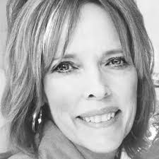 🎉Exciting past few days: Today was my second day at Parson + Associates,  LLC as a Communications Coordinator!