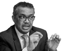 Dynamic clinical decision support algorithms to manage sick children in  primary health care settings in Rwanda