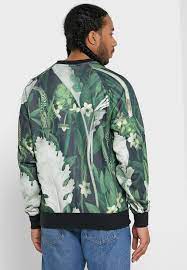 Find & download free graphic resources for floral pattern. Buy Nike Prints Nsw Just Do It Floral Sweatshirt For Men In Dubai Abu Dhabi Ck8177 083