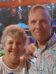 Happy birthday to a Calvert legend