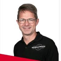 10+ "Ronald Both" profiles