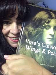 Livermore-Amador Genealogical Society