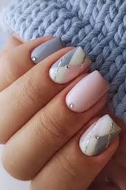 Zameriavam sa na gelové nechty, ale aj klasickú, japonskú, mužskú manikúru. 99 Excellent Nail Design Ideas That Trending In 2019 Bright Nail Art Nail Art Designs Diy Nail Art Summer