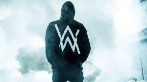 330 tracks | 73 albums. Fire Alan Walker Style By Karry Free Download On Hypeddit