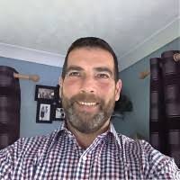 100+ "Mark Grover" profiles