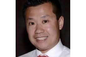 Vince Mak Obituary (1976