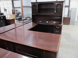 Used Office Furniture Fort Lauderdale Modern Wood Furniture Check More At Http Cacophonouscreati Used Office Furniture Modern Wood Furniture Wood Furniture