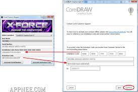 Universal Corel Keygen X3 X9 All Products By X Force X Force Physics Formulas Best Online Casino