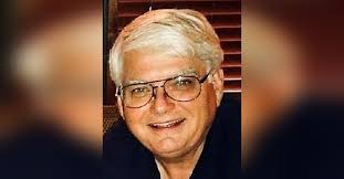 Obituary information for Mr. Lindsey Lamar Lowe