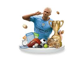 英亚体育_英亚app