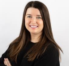 Locala Appoints Mary Layden as VP Marketing for the US.