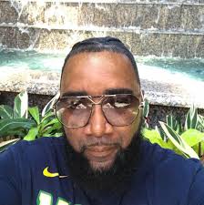 🔥🥵💐🫡🐐✂️👆🏾 Real talk that part in that order Ceo Him never sleep some  boots stay