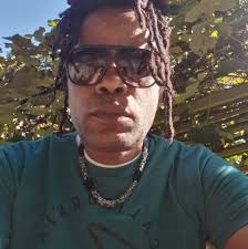 Shenseea without makeup 💄? Rate comment below #DGV