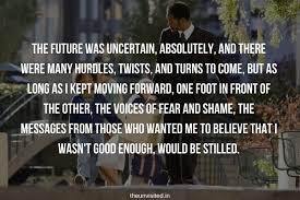 The Unvisited Pursuit Of Happiness Quotes Man Motivation Inspiration 13 Min Persuit Of Happiness Quotes The Pursuit Of Happyness Happy Quotes Inspirational