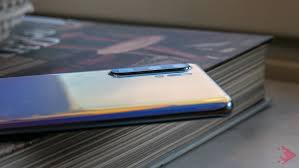 No lag, awesome battery life. Oferta Digi PreÈ› Bun La Huawei P30 È™i Un Bonus Excelent