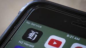 Go to the sim unlock website. 7 Quick And Easy Ways To Fix Blacklisted Iphone Problems