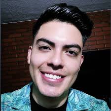 Gus Herrera (@gusherrera.mx) • Threads, Say more