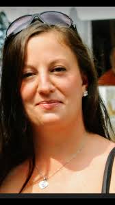 Contributions to the tribute of Mary Jane Joseph (Ardelia)