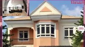 Kizz daniel gifts twin babies houses popular nigerian singer, oluwatobiloba anidugbe, popularly known as kizz daniel, has gifted his twin babies a house each. Kiss Daniel S New 180 Million Mansion In Lekki Lagos Interior View 360 View Youtube