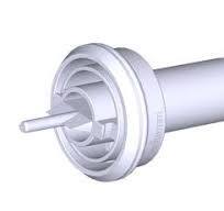 X1 Electrode Holder