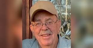 Tommie Edward O'Rear Obituary