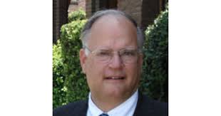 Karl Mansfield Hertz Obituary (2010)