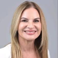 cmbs #rmbs #mortgagefinance