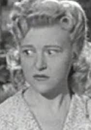 Dora Bryan