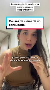 Resolucion 2335 De 2023