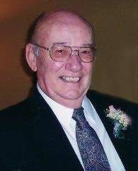 Pete Bishop Obituary (2020)