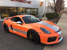 Image result for Gulf Orange 2025 Porsche