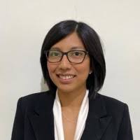 100+ "María Luyo" profiles