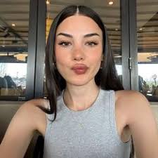 Marjorie Lima M. (marjorielm02)