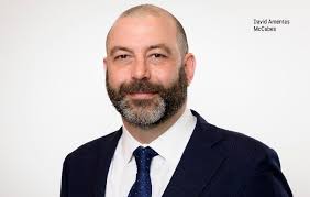 Leading Professional Indemnity Lawyers