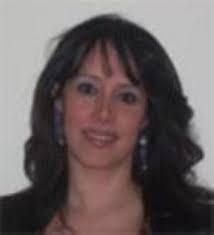 Anna Casale's Instagram, Twitter & Facebook