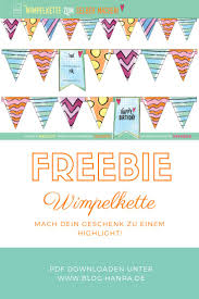 Maybe you would like to learn more about one of these? Freebie Wimpelkette Wimpelkette Kette Bilder Zum Ausdrucken