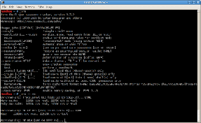 Cara menggunskan hcxdumptool di pc. 10 Software Yang Biasa Dipakai Oleh Hacker Di Windows Jktsky Tech