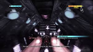 Nautica recognized spectralist markings on the coffin, indicating that drift, a practicing spectralist, was the one who carved them. Transformers War For Cybertron Cheats Codes Cheat Codes Walkthrough Guide Faq Unlockables For Xbox 360