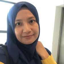 Garam Aura Rezeki & Terapi Kristal