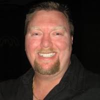 Bill Keene Email & Phone Number