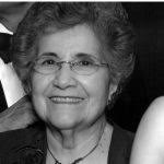Josefina Alvarez Obituary (2022)