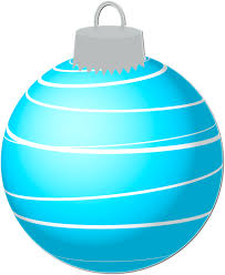 Blue Christmas Ball Clipart Free Download Transparent Png Creazilla Find & download free graphic resources for christmas png. blue christmas ball clipart free